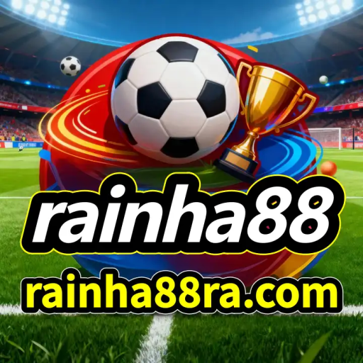 rainha88